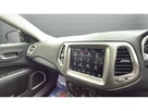 2018-jeep-compass-14-multiair-ii-longitude-small-12