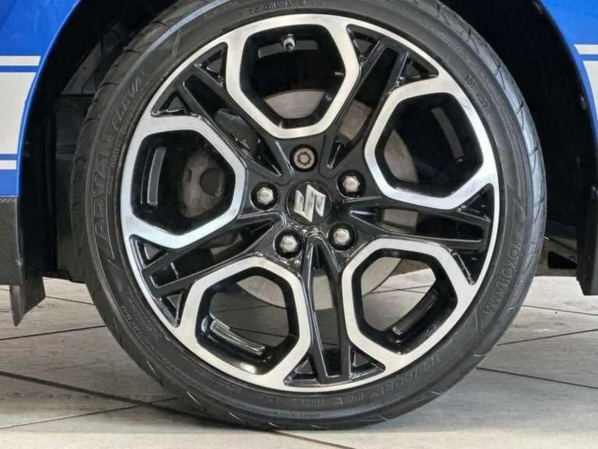 2018-suzuki-swift-14-boosterjet-sport-big-3