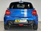 2018-suzuki-swift-14-boosterjet-sport-small-14