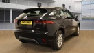 2019-jaguar-e-pace-20-i4d-150ps-small-7