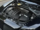2017-bentley-continental-40-gt-v8-s-convertible-small-19