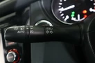 2014-nissan-qashqai-16dci-tekna-4x4-small-27
