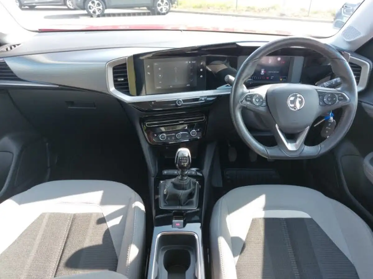2021-vauxhall-mokka-12-elite-edition-100ps-big-2