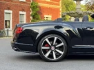 2017-bentley-continental-40-gt-v8-s-convertible-small-43