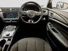 2021-mg-mg5-e-excite-ev-small-6