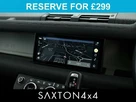 2022-land-rover-110-defender-30-p400-xs-edition-small-18