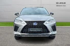 2020-lexus-rx-450h-35-f-sport-4x4-panoramic-roof-small-7