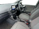 2024-ford-puma-suv-10-st-line-125ps-auto-small-10