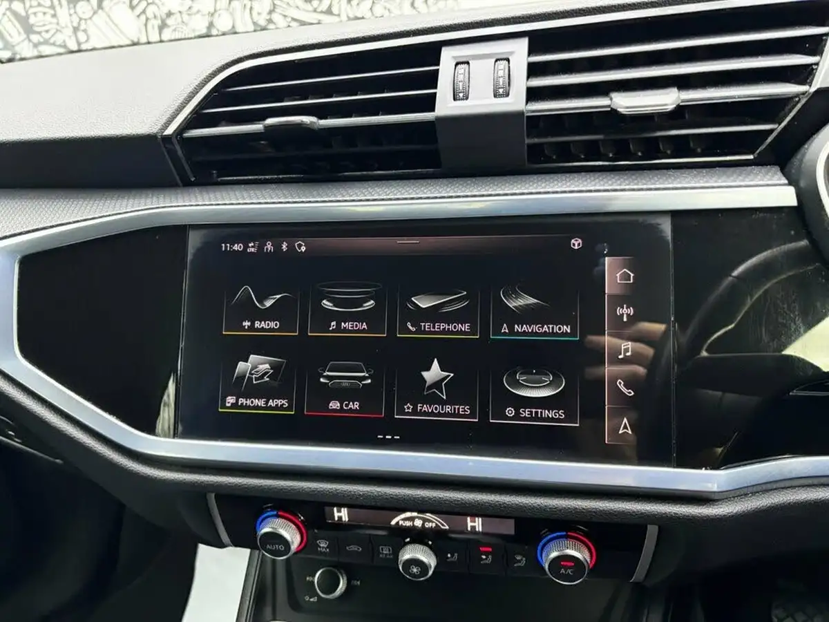 2021-audi-q3-20-35-tdi-sport-station-wagon-big-20