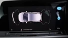 2022-volkswagen-golf-15-tsi-life-130ps-hatchback-small-22