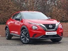 2022-nissan-juke-10-dig-t-acenta-small-0