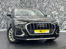 2021-audi-q3-20-35-tdi-sport-station-wagon-small-3