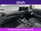 2022-hyundai-kona-16-gdi-premium-small-13