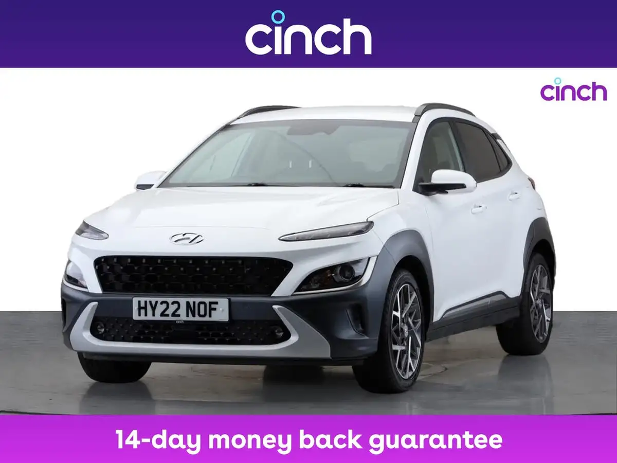 2022-hyundai-kona-16-gdi-premium-big-2