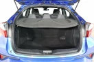 2019-toyota-c-hr-18-vvt-i-icon-small-40
