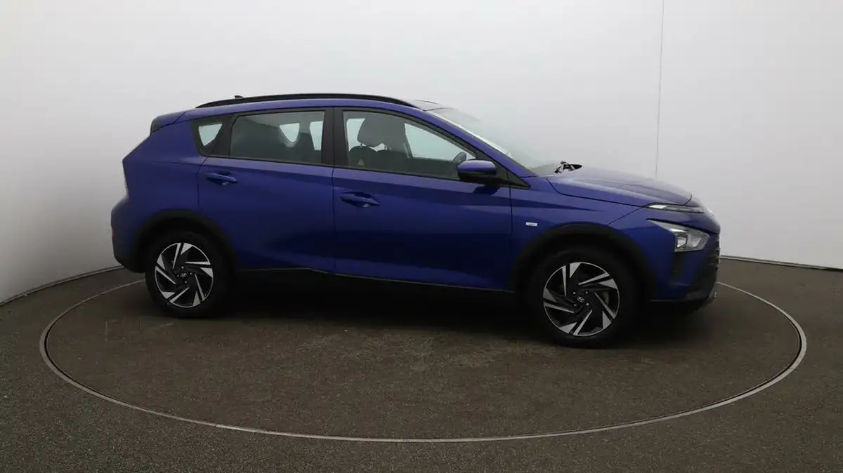 2022-hyundai-bayon-10-t-gdi-se-connect-dct-big-47