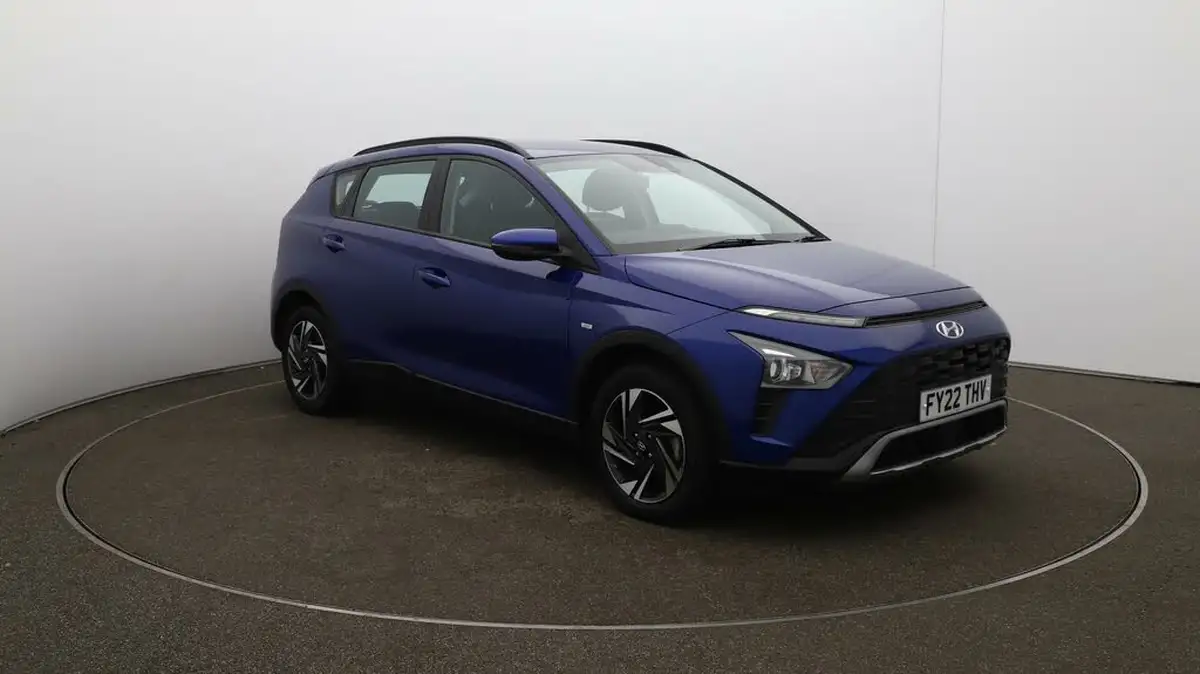 2022-hyundai-bayon-10-t-gdi-se-connect-dct-big-43