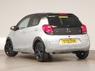 2021-citroen-c1-10-vti-jcc-small-1