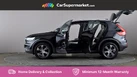 2020-volvo-xc40-15-t3-inscription-geartronic-small-8