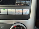 2012-mercedes-benz-slk-18-slk250-amg-sport-204bhp-blue-f-ss-7g-tronic-plus-small-51