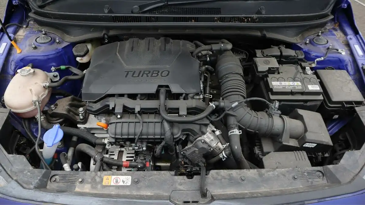 2022-hyundai-bayon-10-t-gdi-se-connect-dct-big-19
