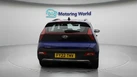 2022-hyundai-bayon-10-t-gdi-se-connect-dct-small-6
