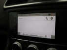 2020-renault-kadjar-13-tce-s-edition-140bhp-1332cc-small-26