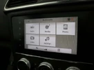 2020-renault-kadjar-13-tce-s-edition-140bhp-1332cc-small-22