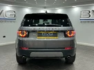 2019-land-rover-discovery-sport-20td4-landmark-small-10