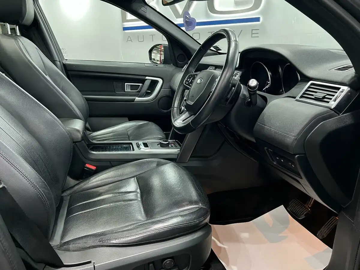 2019-land-rover-discovery-sport-20td4-landmark-big-23