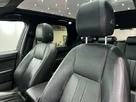 2019-land-rover-discovery-sport-20td4-landmark-small-58