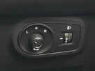 2022-mg-zs-suv-10t-gdi-exclusive-auto-small-21