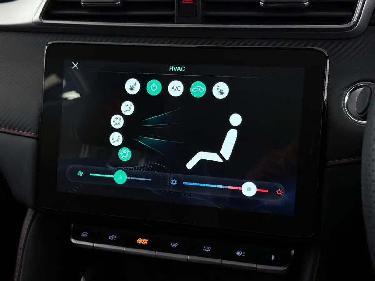 2022-mg-zs-suv-10t-gdi-exclusive-auto-big-34