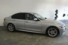 2014-bmw-3-series-20td-320d-m-sport-184bhp-blueperformance-ss-saloon-4d-small-3