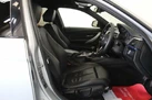 2014-bmw-3-series-20td-320d-m-sport-184bhp-blueperformance-ss-saloon-4d-small-27