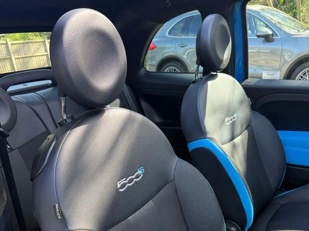 2015-fiat-500c-12-s-ss-big-28