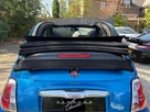 2015-fiat-500c-12-s-ss-small-15