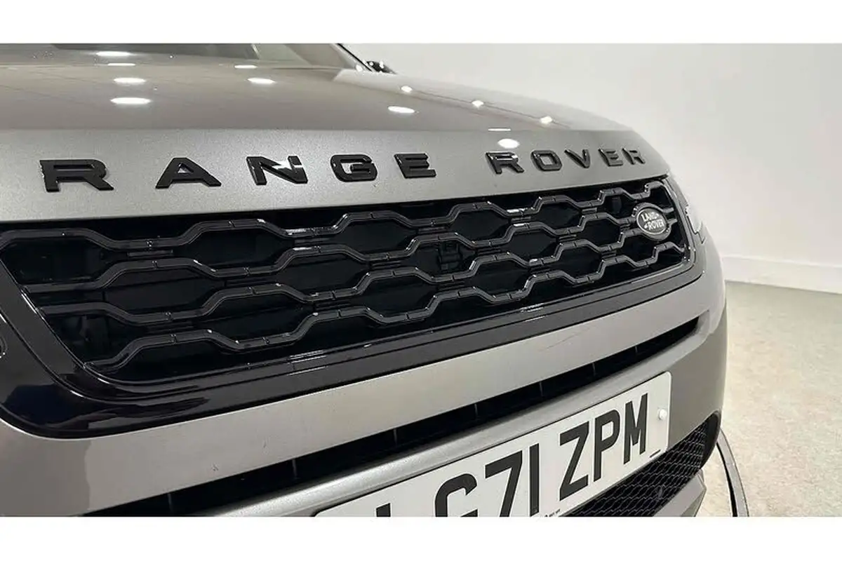 2021-land-rover-range-rover-evoque-15-p300e-r-dynamic-hse-big-22