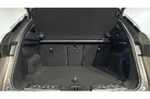 2021-land-rover-range-rover-evoque-15-p300e-r-dynamic-hse-small-61