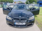 2011-bmw-3-series-20td-320d-efficientdynamics-efficientdynamics-small-13