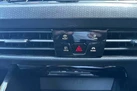 2023-volkswagen-golf-14-tsi-gte-small-24