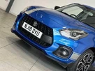 2018-suzuki-swift-14-boosterjet-sport-small-38