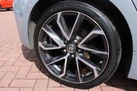 2020-toyota-corolla-20-vvt-i-excel-trk-hatchback-small-11