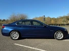 2016-bmw-5-series-20td-520d-se-190bhp-saloon-4d-auto-small-15