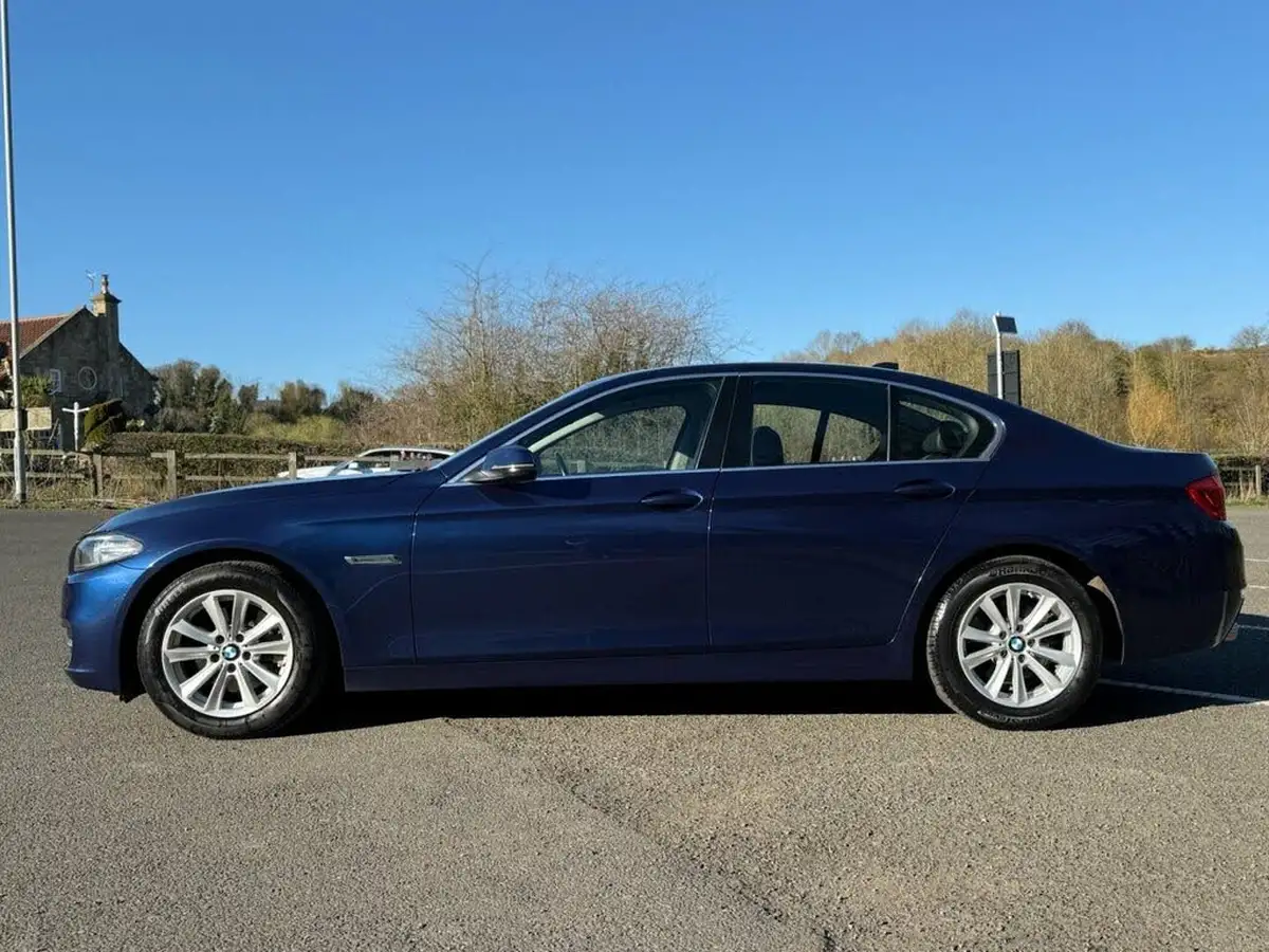 2016-bmw-5-series-20td-520d-se-190bhp-saloon-4d-auto-big-4