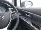 2023-suzuki-s-cross-14-boosterjet-ultra-allgrip-small-10