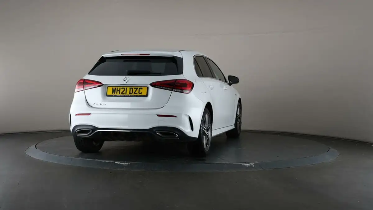 2021-mercedes-benz-a-class-13-a250e-amg-line-hatchback-5d-big-70