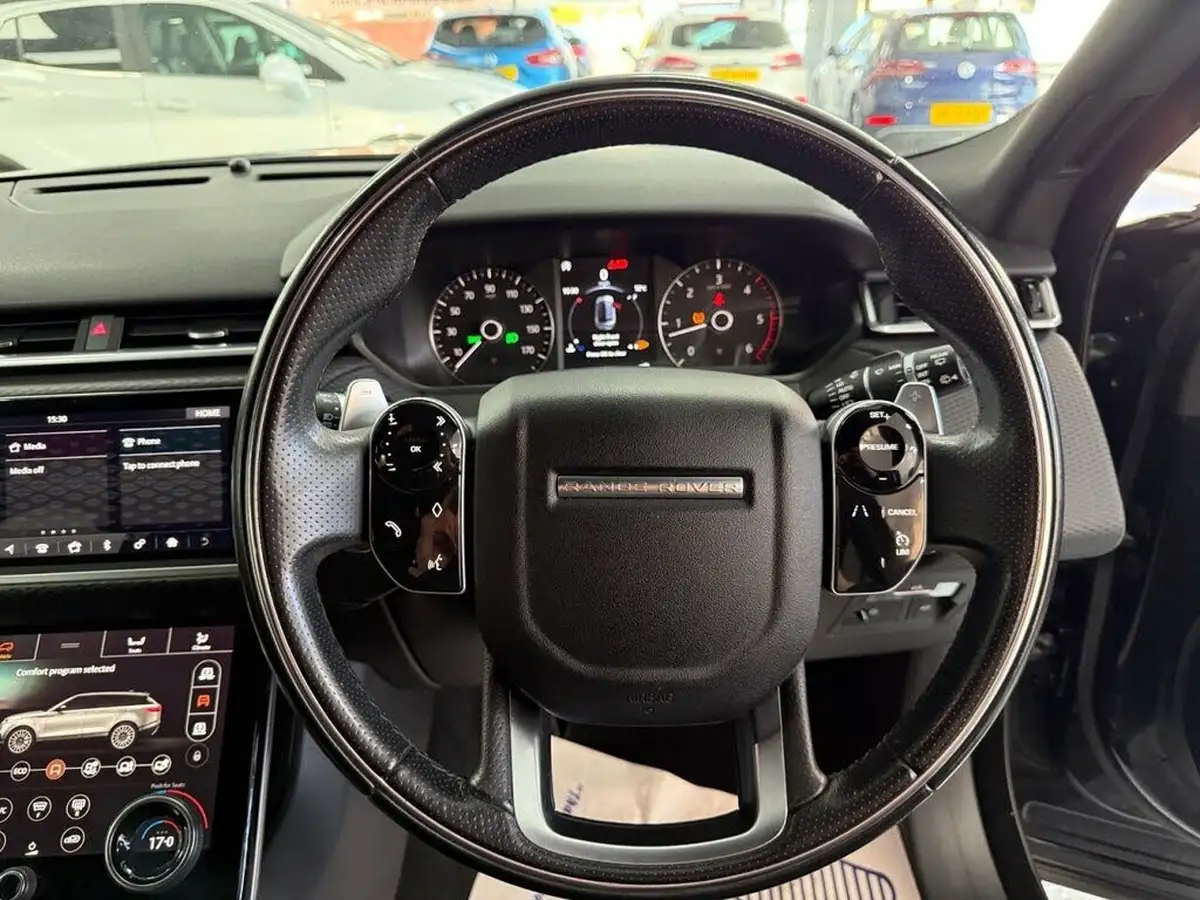 2018-land-rover-range-rover-velar-30-d300-r-dynamic-s-ss-big-30