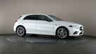 2021-mercedes-benz-a-class-13-a250e-amg-line-hatchback-5d-small-57