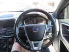 2017-volvo-xc60-24td-d5-r-design-geartronic-small-9
